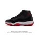 11 Nike Air Jordan 11 Retro Aj11 Jordan air Jordan 11 High Aj11 Jordan Nike Air