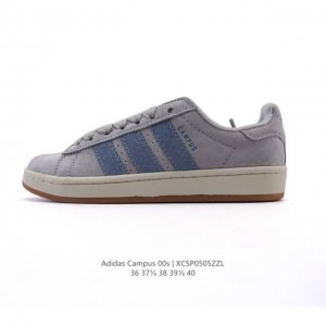 Adidas.Campus 00S Adidas Campus 00S Campus Logo Hq8709 36-40 Xcs Zzl