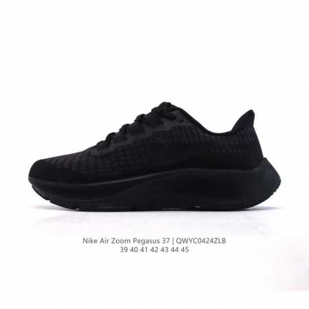 Nike Air Zoom pegasus 37 37 React Bq9646 39-45 Qwyc0424Zlb - Click Image to Close
