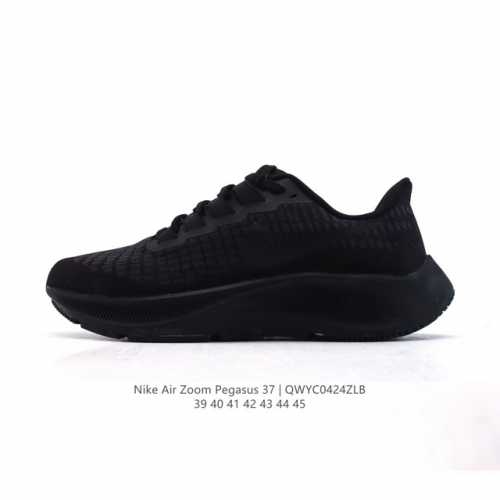 Nike Air Zoom pegasus 37 37 React Bq9646 39-45 Qwyc0424Zlb
