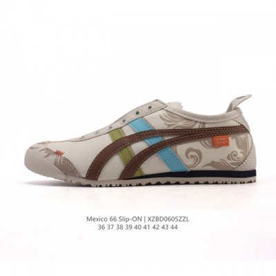 Corporate-level Hoka M Kaha Low Gtx new color Based on the previous generation,