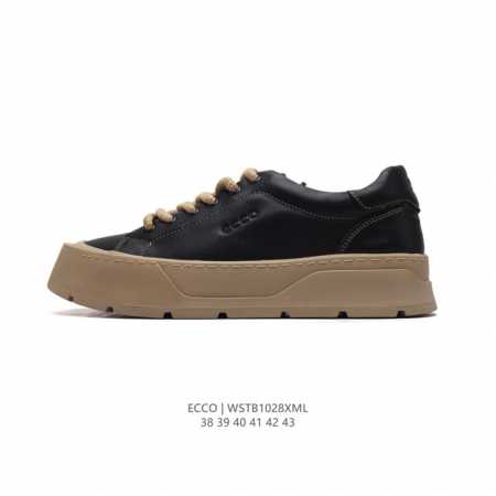 ECCO Ecco ecco ecco DDD DDD 38-43 DDD WSTB1028XML DDD - Click Image to Close