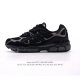 Asicsgel-Nyc 2025 Asicstiger AsicsGel-Nyc Gel Gel-Nimbus 3,Gel-Mc Plus V Gel-Cu