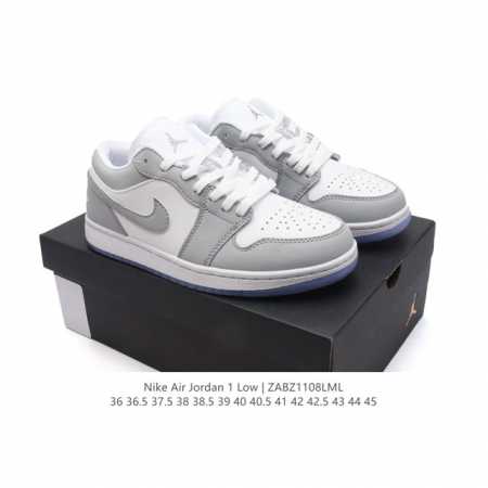 Air Jordan 1 Low AJ1 1 1 aj1 1985 Wings JORDAN Nike Air Wings DDD DDD 553558 DD - Click Image to Close