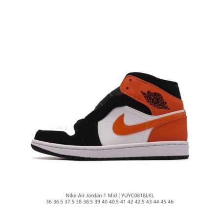 Nike Air Jordan 1 Mid aj1 1 Air Jordan 1 Mid air Air Jordan 1 Mid Aj air Jordan - Click Image to Close