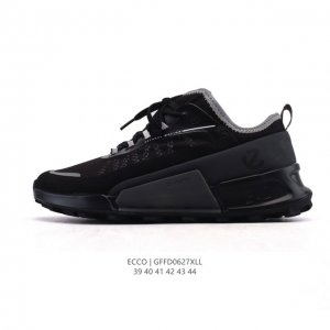 Company-level Ecco Xiaohongshu hot-selling new all-match casual style Ecco men'