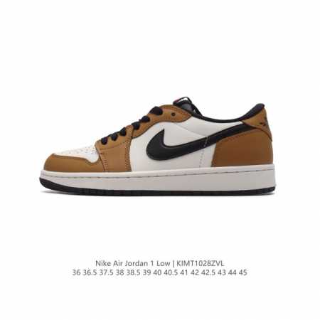 Air Jordan 1 Low AJ1 1 1 aj1 1985 Air DDD 553558 DDD 36-45 DDD KIMT1028ZVL DDD - Click Image to Close