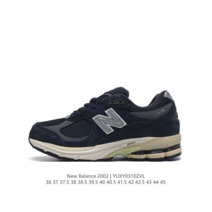 New Balance 2002R Encap N-Ergy New Balance Ml2002R336-45Yuxy03