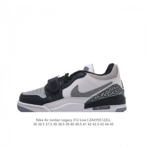 Aj Air Jordan Legacy 312 Aj312 312 Air Jordan Legacy 312 Low Aj1 Aj3 Nike Air A