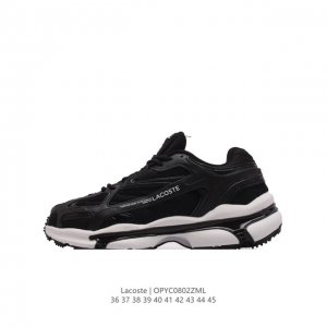lacoste 36-45 Opyc0802Zml