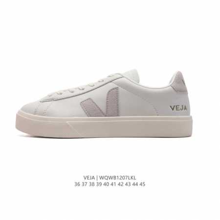 v veja esplar veja Veja Veja veja : 36-45 Wqwb1207Lkl - Click Image to Close