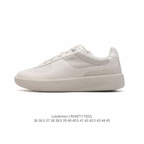 lululemon Cityverse lulu # # # # DDD 36-45 DDD RVMT1 ZJL DDD