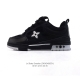 Lv Skate Sneaker 2025 Lv 40-45 Dfjk0426Zvl