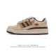 Adidas Forum Low Forum 1984 Adidas Forum adidas Forum Id6266 36 36 37 38 38 39 4