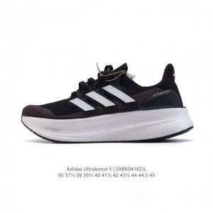 Adidas Ultraboost 5X Ultra Boost 5X Continental # # # # Jh7244 36-45 Sxbk0416Zj
