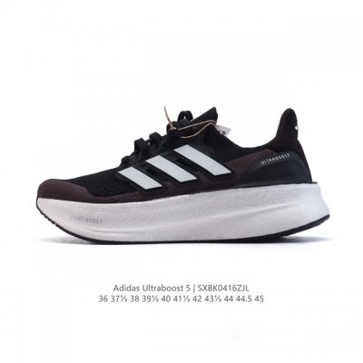 Adidas Ultraboost 5X Ultra Boost 5X Continental # # # # Jh7244 36-45 Sxbk0416Zj