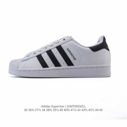 Adidas Superstar 2025 1982 1970Adidas Superstar Cm8081 36-45 Jumt0503Zll
