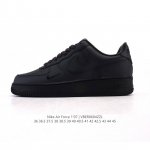 Corporate Nike Air Max Pulse 2025 Half-Palm Air Cushioned Running Shoes This Nik