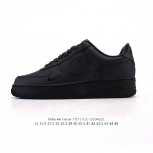 Corporate Nike Air Max Pulse 2025 Half-Palm Air Cushioned Running Shoes This Nik