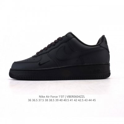 Corporate Nike Air Max Pulse 2025 Half-Palm Air Cushioned Running Shoes This Nik