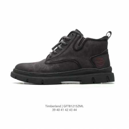 Timberland 39-44 Gftb1215Zml - Click Image to Close