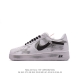 Af1 Nike Air Force 1 07 Low Cw 8-111 36 36.5 37.5 38 38.5 39 40 40.5 41 42 4 43