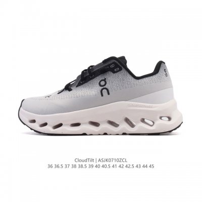 True Label On Running Training Shoes Cloudtitl 2025 New Year Snake Limited New Y