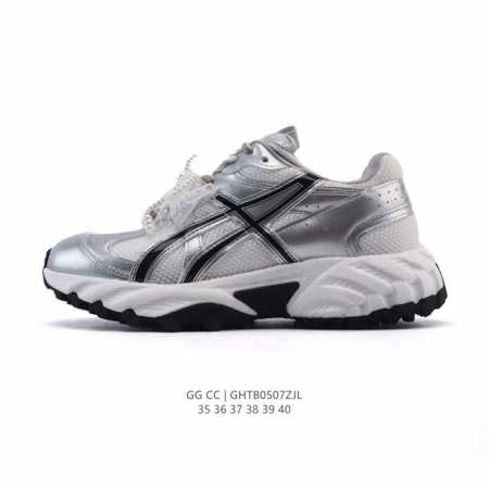 Gg Cc 5Cm+ G232513 35-40 Ghtb0507Zjl - Click Image to Close