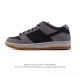 Nike Sb Dunk Low pro Dunk Dunk 80 Hf3063 36-47.5 Gtrg0424Xzl
