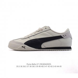 puma Bella Ut Speedcat Og puma Bella Og Bella Ut Formstrip Bella Logo Logo Soft