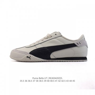 puma Bella Ut Speedcat Og puma Bella Og Bella Ut Formstrip Bella Logo Logo Soft