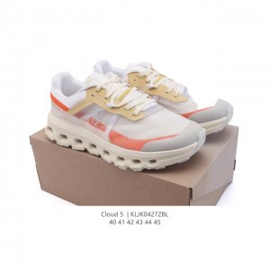 On Cloud 5 Coast OnCloud 5 Coast, Cloud 5 Coast Cloud CloudtecSpeedboard, Cloud