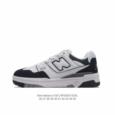 New Balance 550 1989 550 New Balance N Logo 550 New Balance Logo Aim Leon Dore V - Click Image to Close