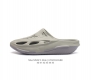 Nike Mmw 5 Slide Mmw X Nike Mmw Nike 005 Slide Mmw Matthew M. Williams 40-45 Dh