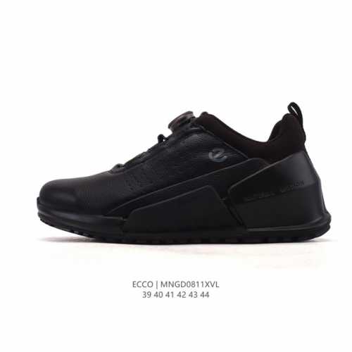 Company-level Ecco, a popular Xiaohongshu item, offers a versatile and casual st