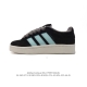 Adidas . campus 00S Adidas Campus 00S campus logo Jq0740 36-45 Hyer1224Lkl