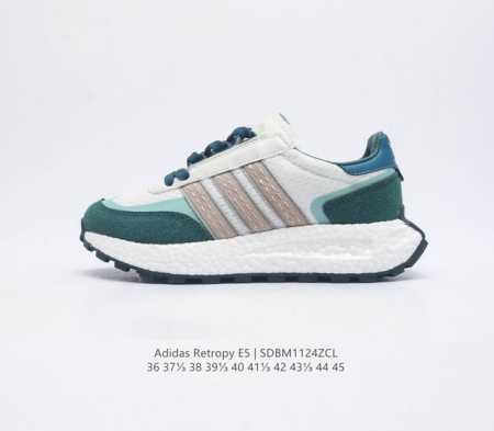 Adidas Retropy E5 Ddd 70 adidas Boost Ddd Ie0507 Ddd 36 37 38 39 40 41 42 43 44 - Click Image to Close