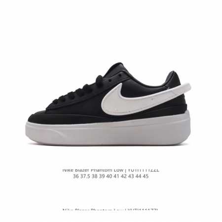 NIKE Blazer Phantom Low DDD 36 37.5 38 39 40 41 42 43 44 45 DDD FN5820 DDD YUTI - Click Image to Close