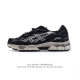 Asicsgel-Nyc Asicstiger Asics Gel-Nyc Gel Gel-Nimbus 3,Gel-Mc Plus V Gel-Cumulu