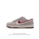 Nb Nike Dunk Low Se 85 swooshes 85 Dunk 80 Do9457 36 36.5 37.5 38 38.5 39 40 40.