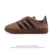 160 Adidas Originals Gazelle Indoor , , , , , 1970 Gazelle Indoor T Gazelle Gucc
