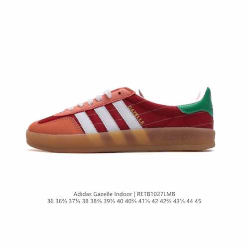 Adidas Originals Gazelle Indoor , , , , , 1970 Gazelle Indoor T Gazelle Gucci x