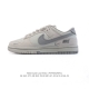 Nike Dunk Low Retro 2025 80 Nike Dunk 1985 Dunk Sc9207 : 36-45 Fvfh0329Xvl