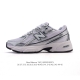 Corporate New Balance Mt10 series New Balance thin-soled barefoot shoes non-slip