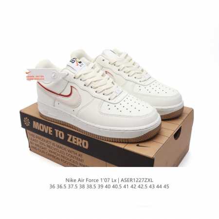 nike Air Force 1 Low Af1 force 1 Fz1151- 36 36.5 37.5 38 38.5 39 40 40.5 41 42 - Click Image to Close