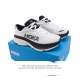 Hoka One One Bondi 8 Hoka ,Bondi : , , : : : : : : : Ankle Strap 1127953 36-45 D