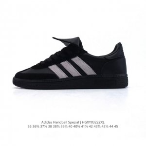 160 Adidas Handball Spezial Hp8700 36-45 Hgxy0322