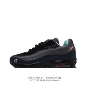 NIKE Air Max 95 Nike Nike Air Max 95 Nike logo Air Max Air Max 95 FB2709-122 : 3