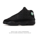 Corporate Nike Air Jordan 13 Retro High Top Aj13 Jordan 13 Jordan Basketball Sh