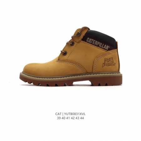 Cat 39-44 Yutb0831Xvl - Click Image to Close